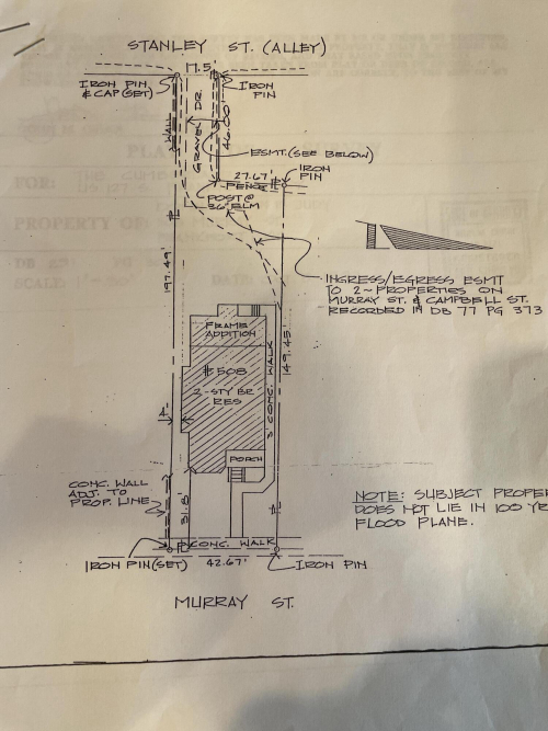 Listing Image 24
