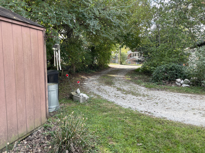 Listing Image 25