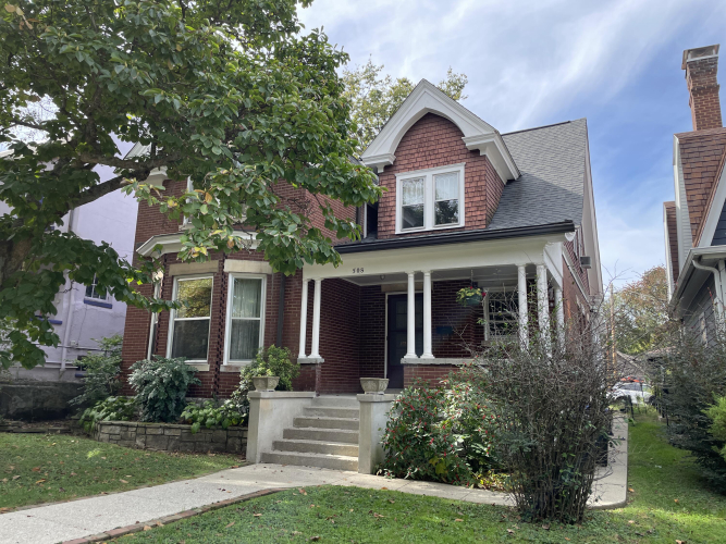 Listing Image 28