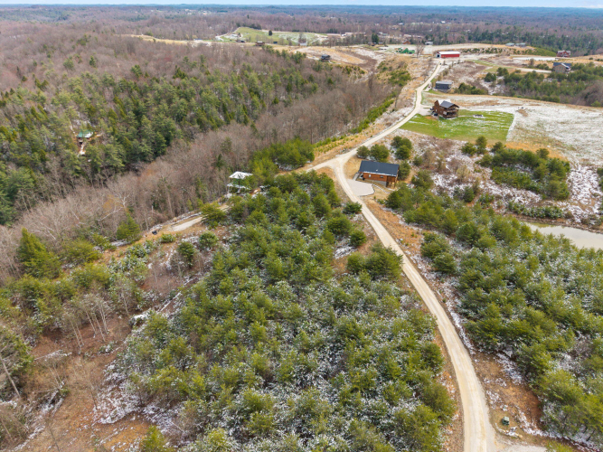 Listing Image 5