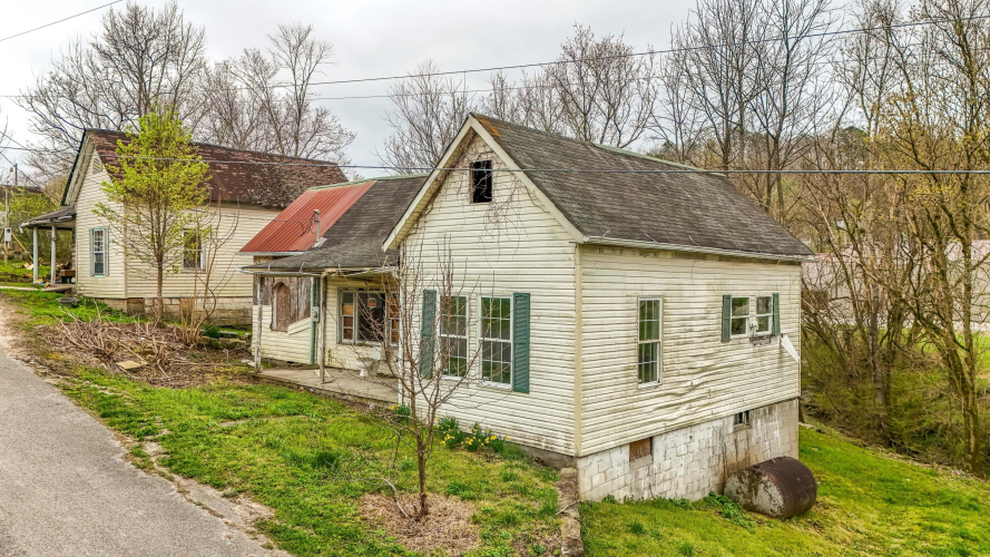 Listing Image 23