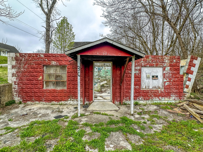 Listing Image 24