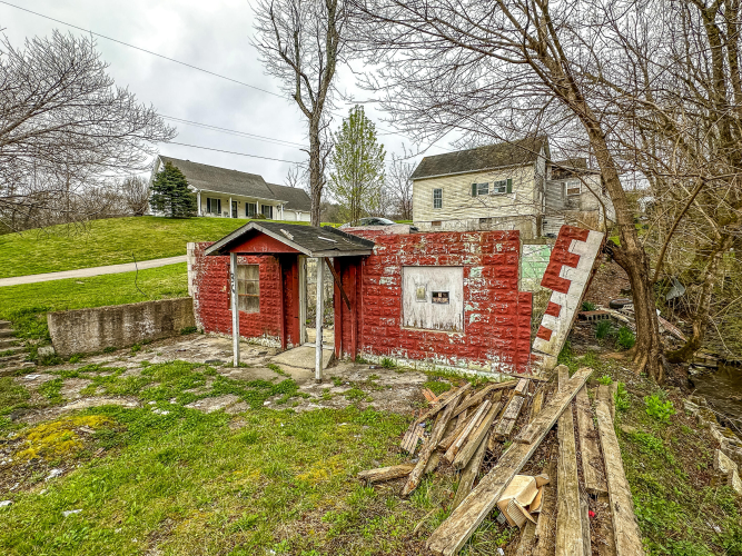 Listing Image 26