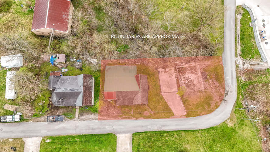 Listing Image 8
