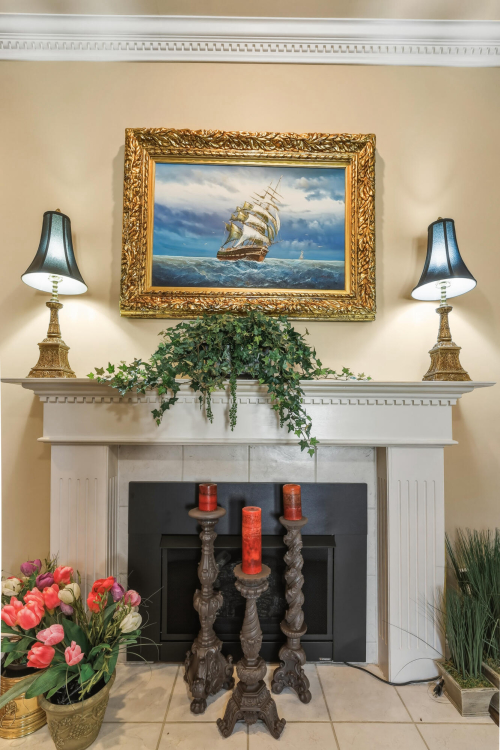 Listing Image 15
