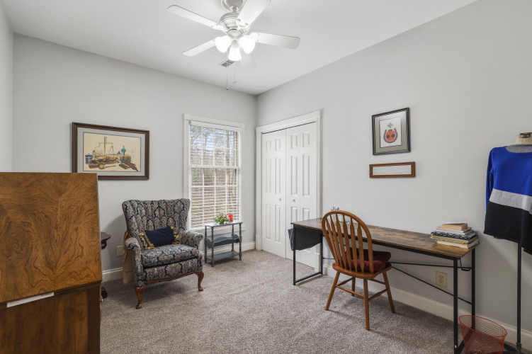 Listing Image 52