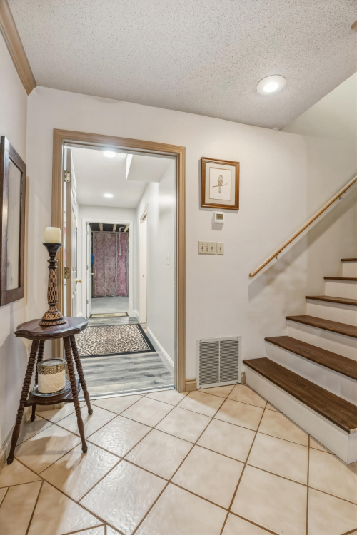Listing Image 55