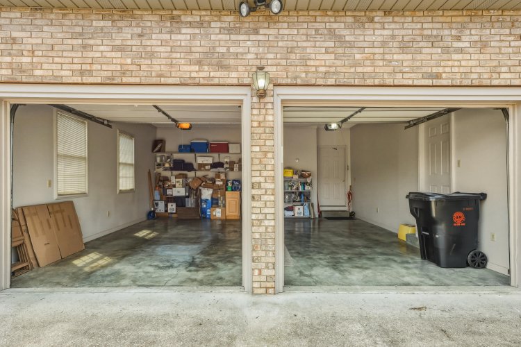 Listing Image 74