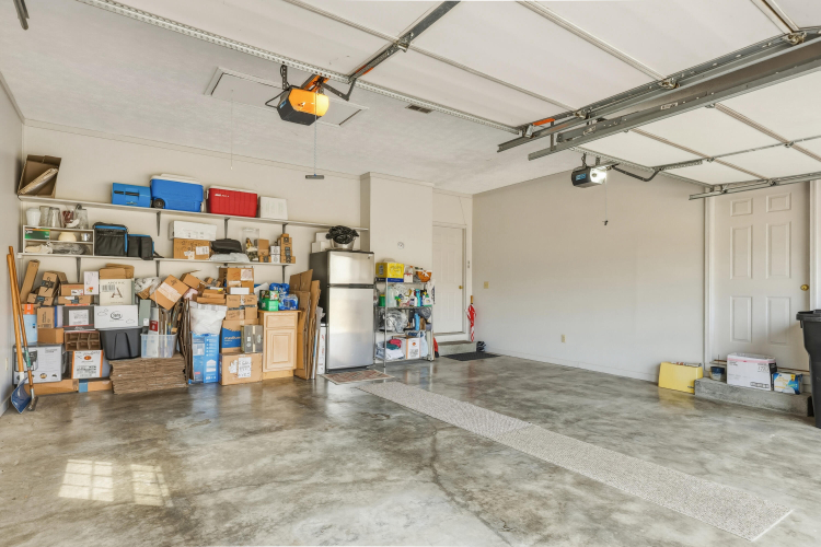 Listing Image 75