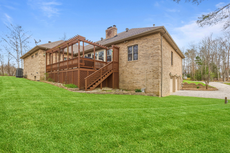 Listing Image 80