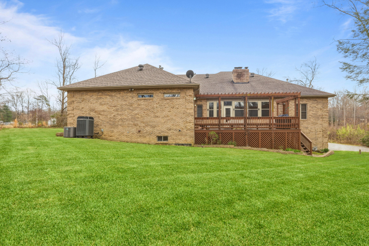 Listing Image 81