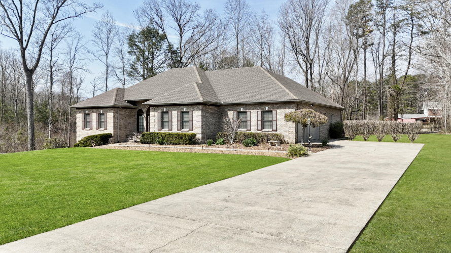 Listing Image 87