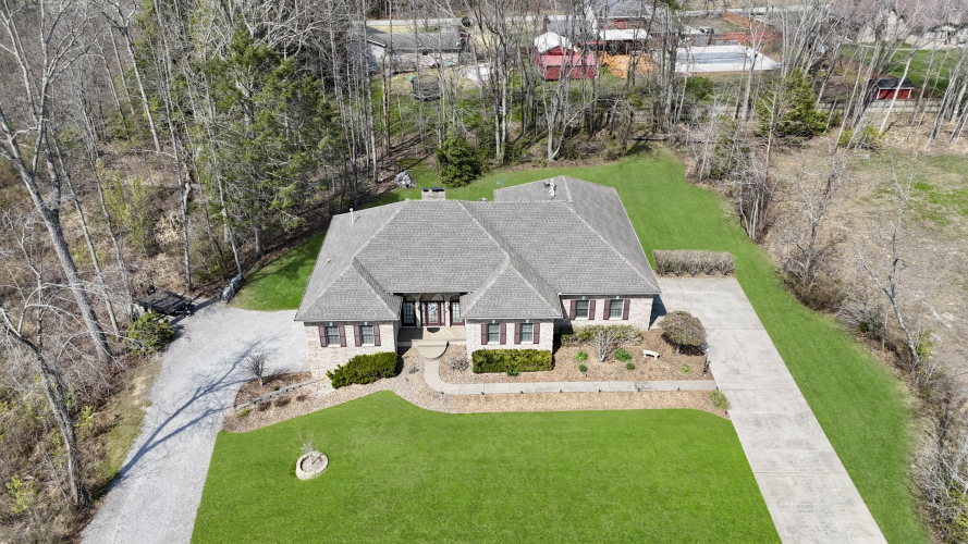 Listing Image 88