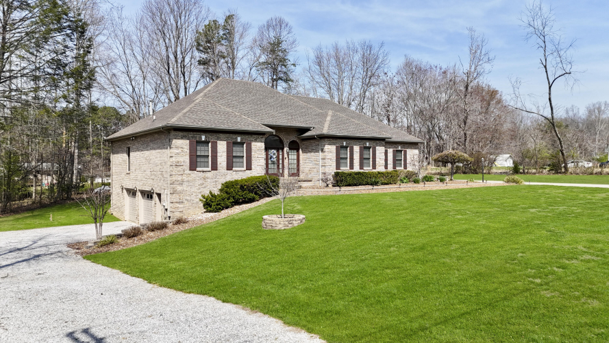 Listing Image 89