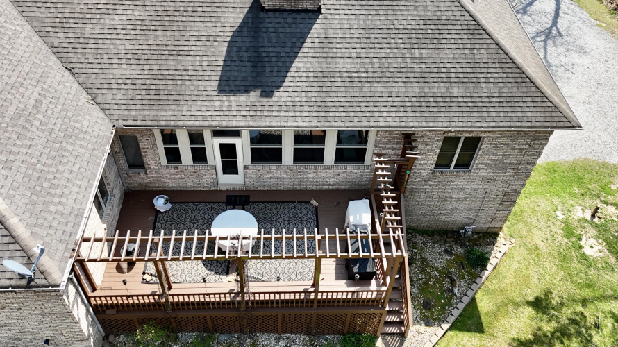 Listing Image 90
