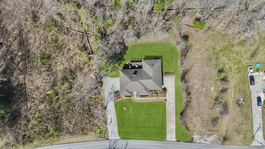 Listing Image 93