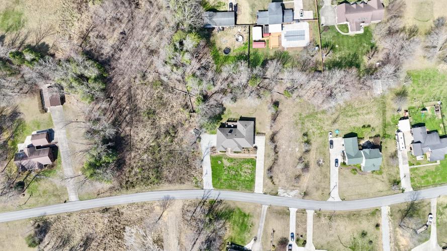 Listing Image 94