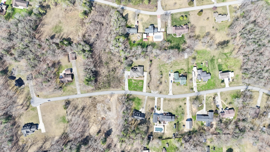 Listing Image 95