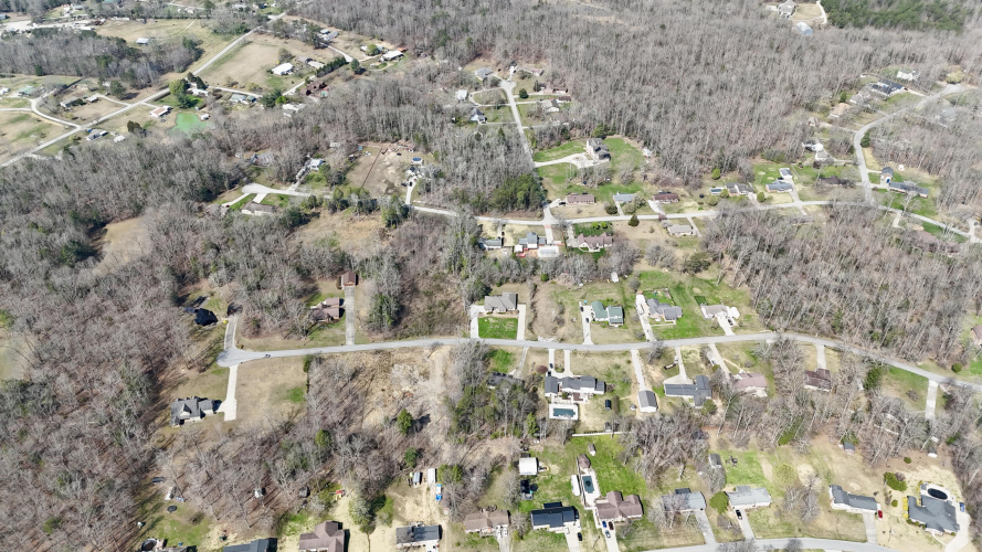 Listing Image 96