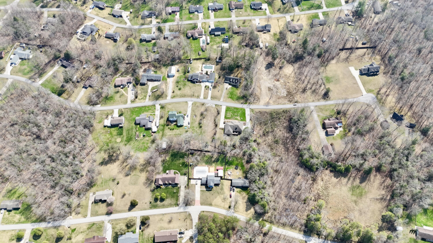 Listing Image 98
