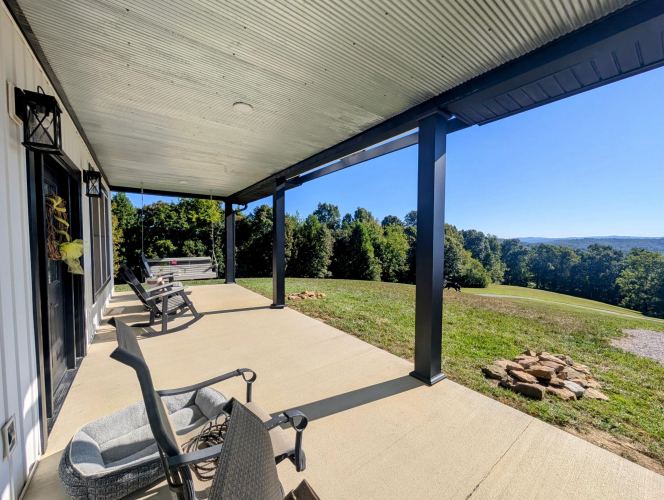 Listing Image 12