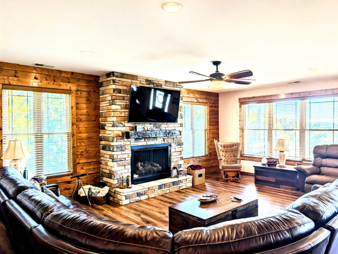 Listing Image 14