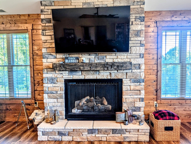 Listing Image 15