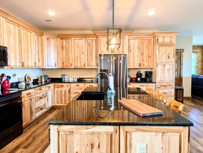 Listing Image 23