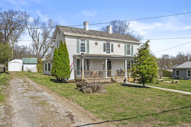 Listing Image 2