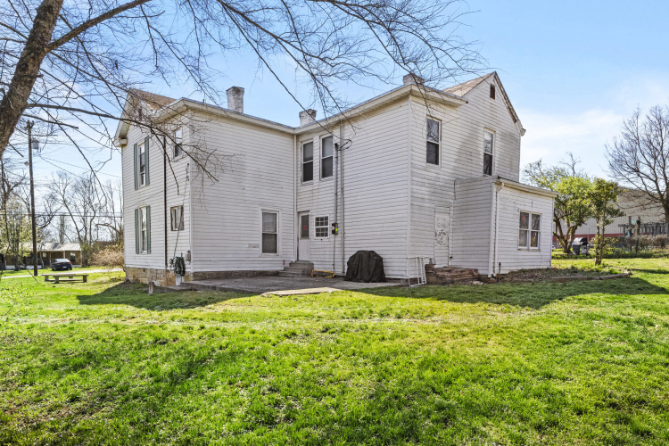 Listing Image 27
