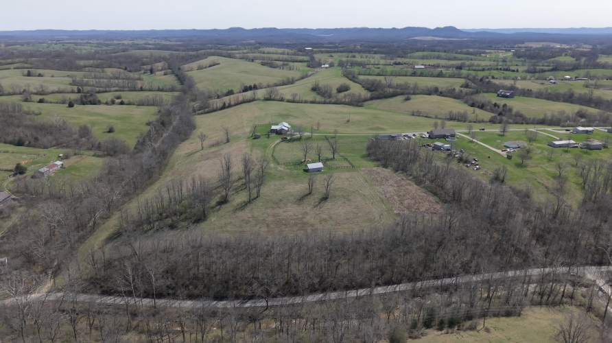 Listing Image 104