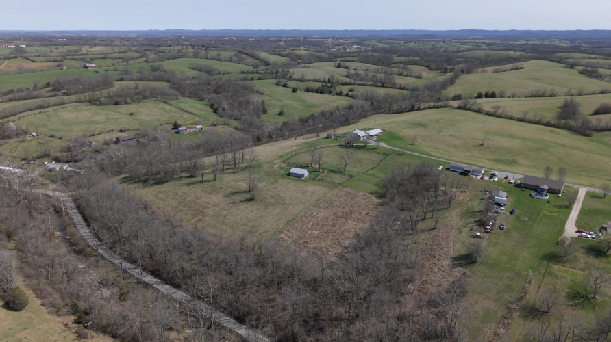 Listing Image 105