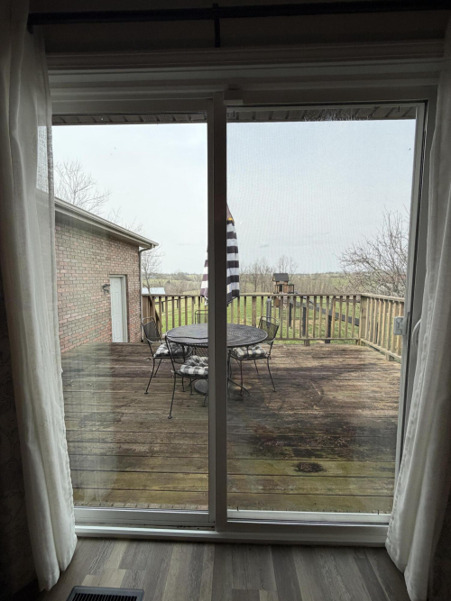 Listing Image 34