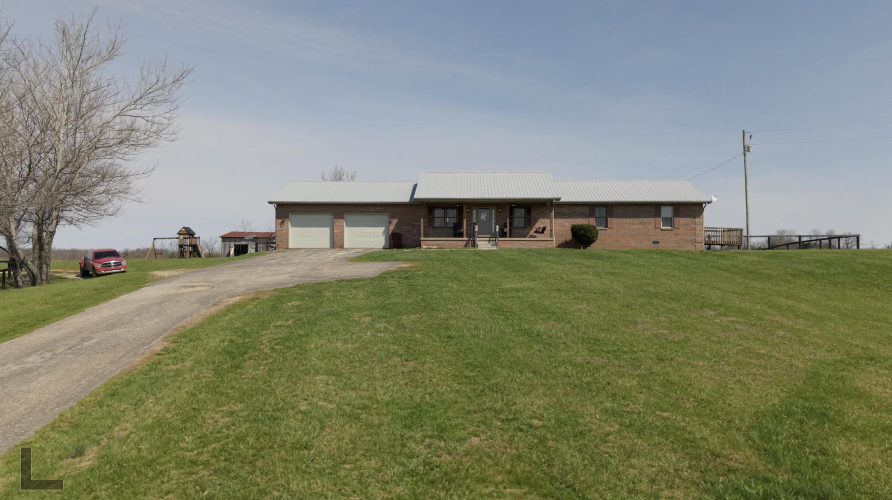 Listing Image 8