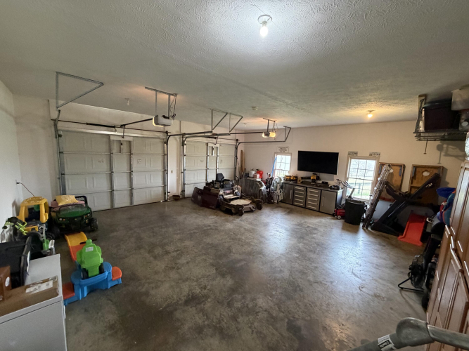 Listing Image 72