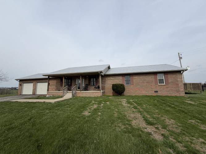 Listing Image 75