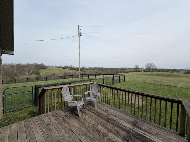 Listing Image 78