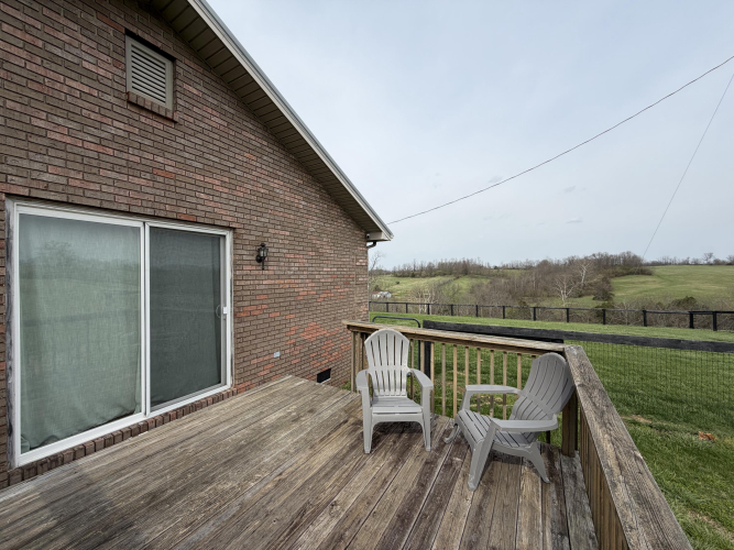Listing Image 79