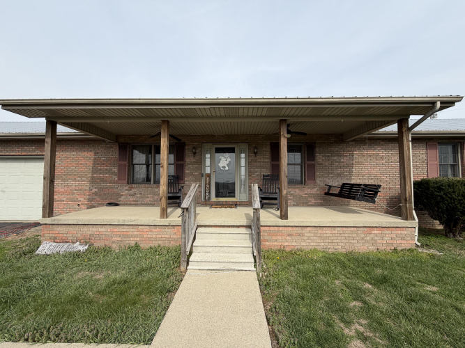 Listing Image 9