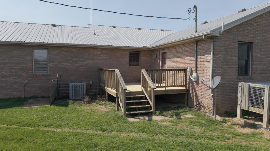 Listing Image 81