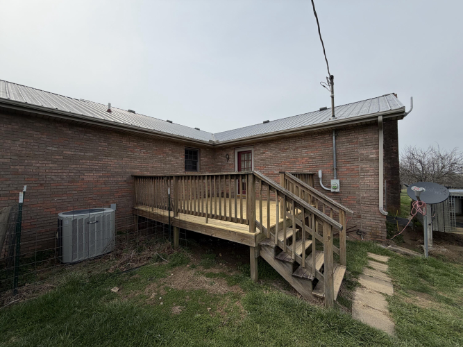 Listing Image 82