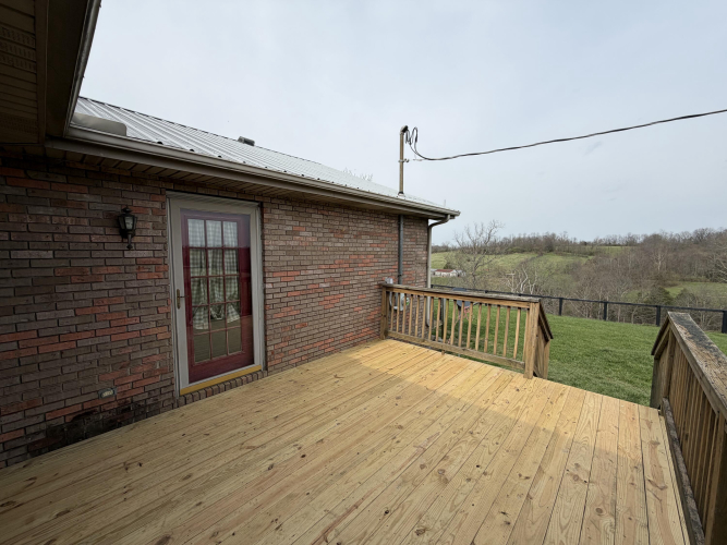 Listing Image 83