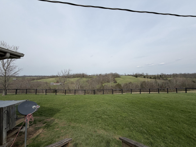 Listing Image 84