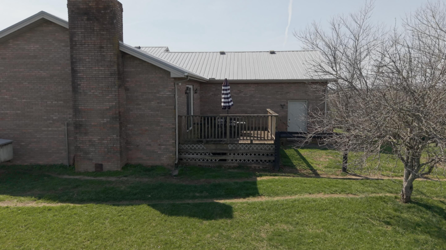 Listing Image 85