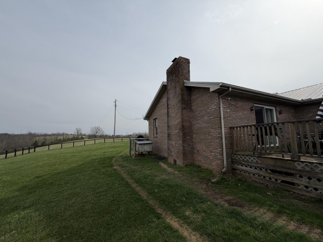 Listing Image 86