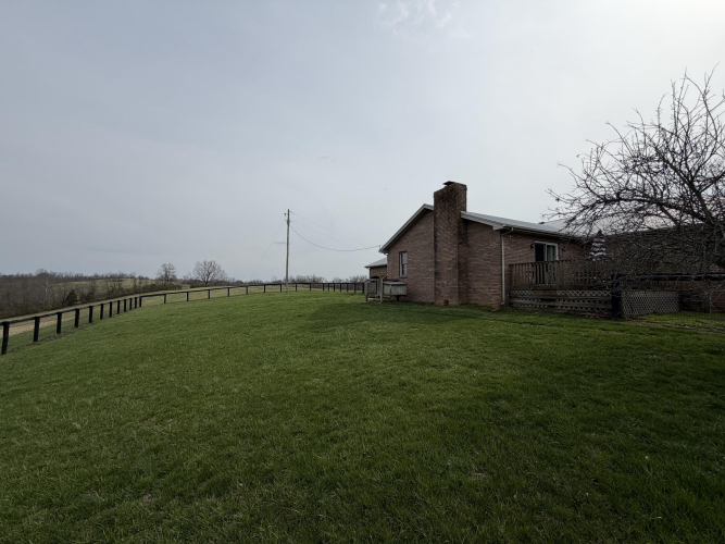 Listing Image 88