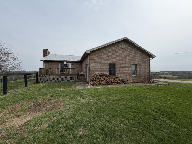 Listing Image 89