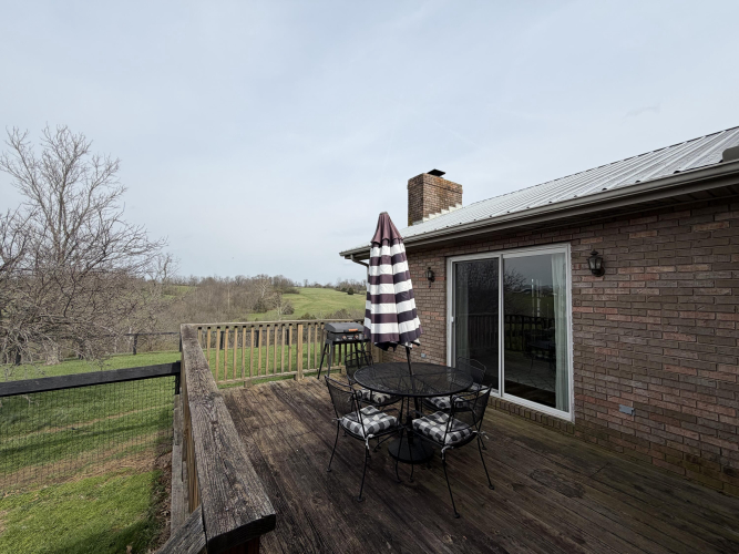 Listing Image 90