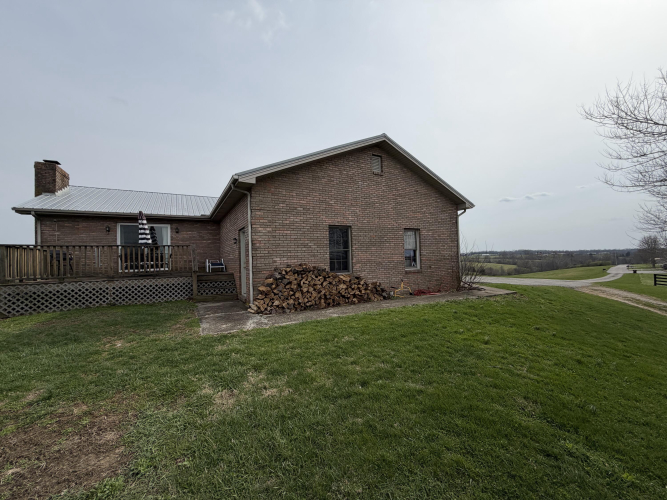 Listing Image 94
