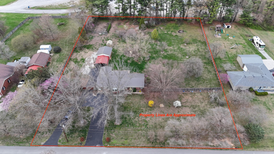 Listing Image 3